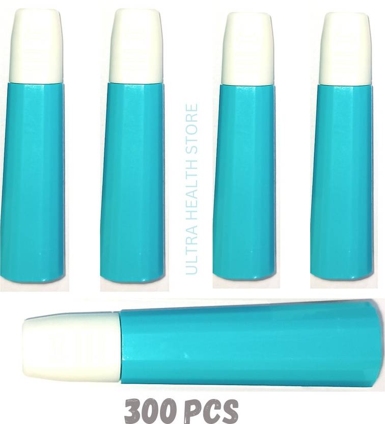 ULTRA Sterile Disposable Single Use Safety Lancet Needle