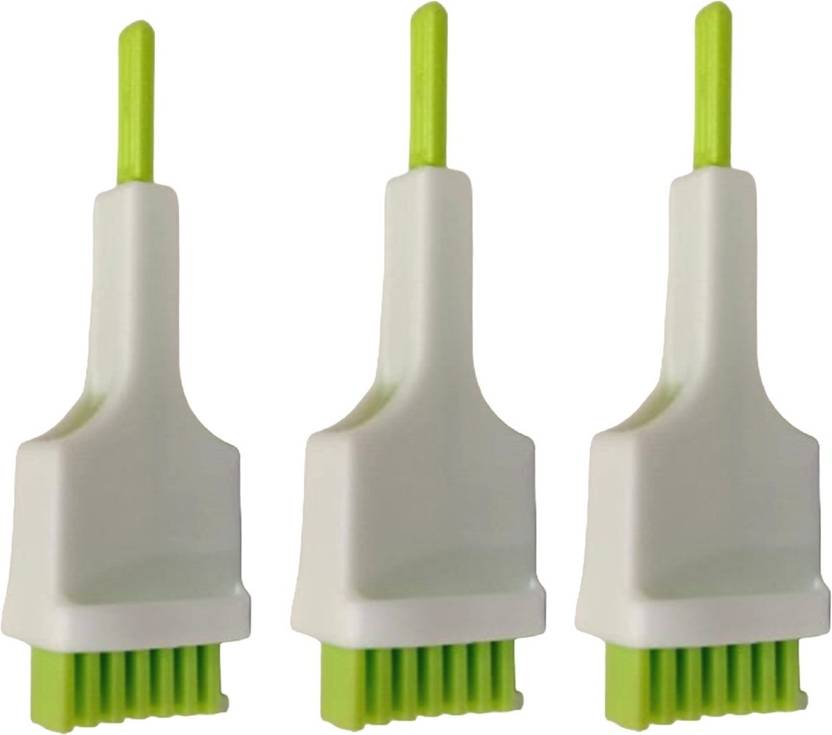 ULTRA Safe T Lancet Sterile Disposable Single use Safety Needle Lancets