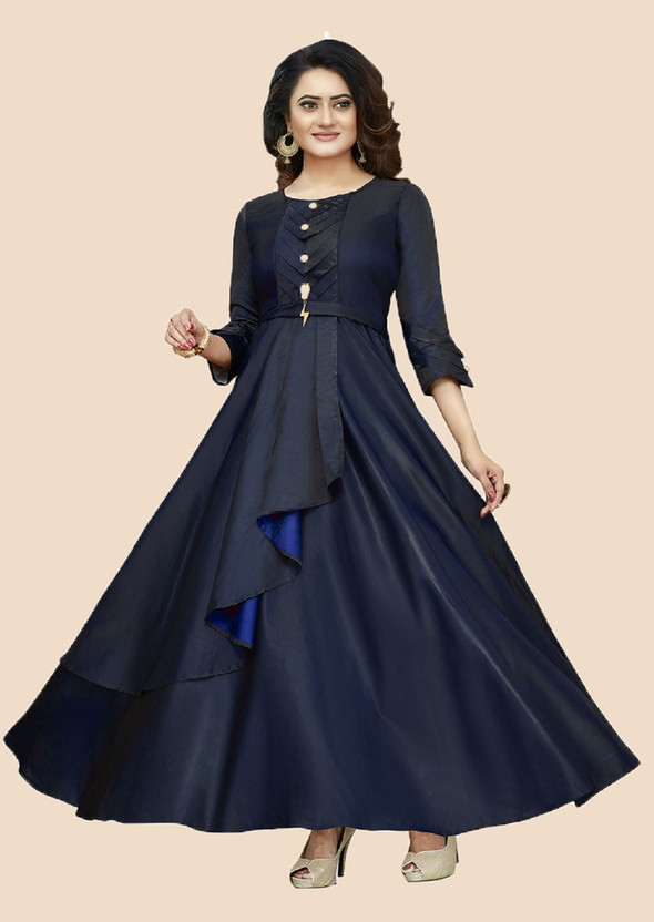 plazo dress on flipkart
