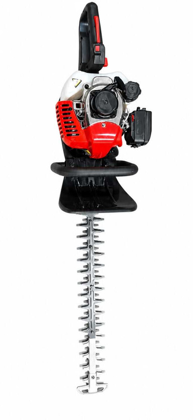 SANVIK SANVIK ND 0-PHT-600 Fuel Grass Trimmer(Manual Feed) - Flipkart Deal