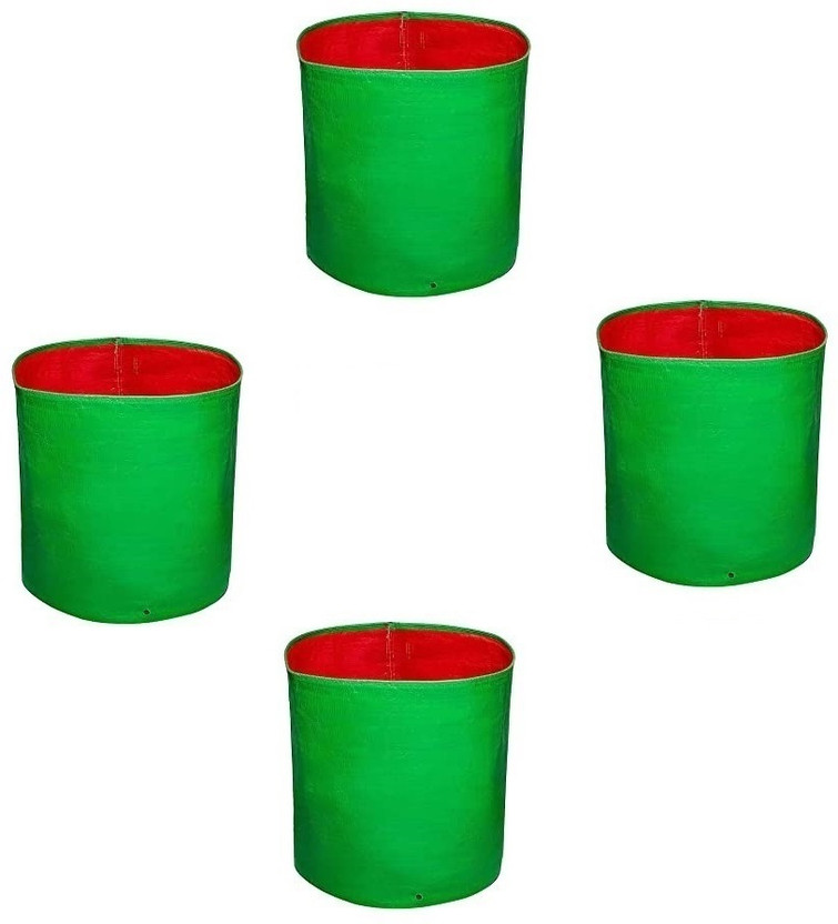 SUSI OUTDOOR Grow Bag