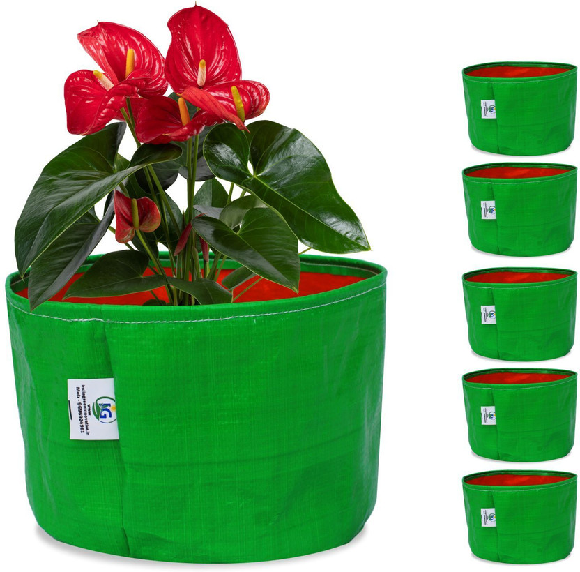 india green innovative grow bag Grow Bag