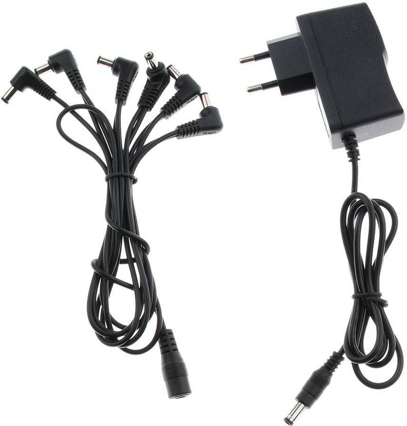 Calandis Acoustic Ukulele Fretboard Note Decals Fingerboard Frets Map