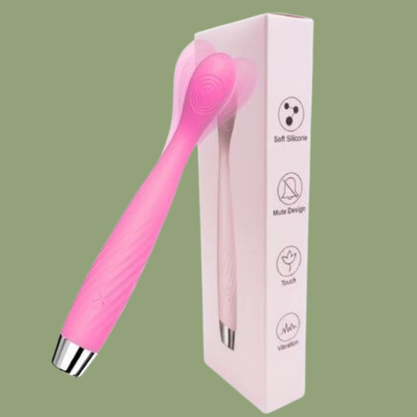 MONEYORA MONEYORA High Torque Personal Massager for Deep Vibration Performance - Flipkart Deal