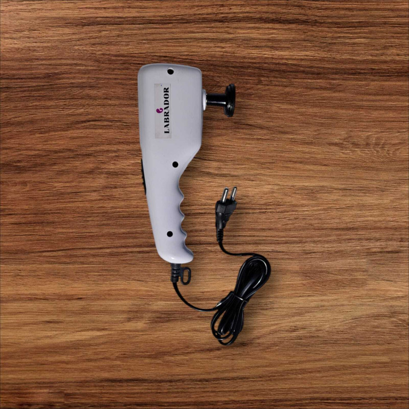 LABRADOR INDIA MAGIC WOND 2 SPEED DIFFERENT MODE