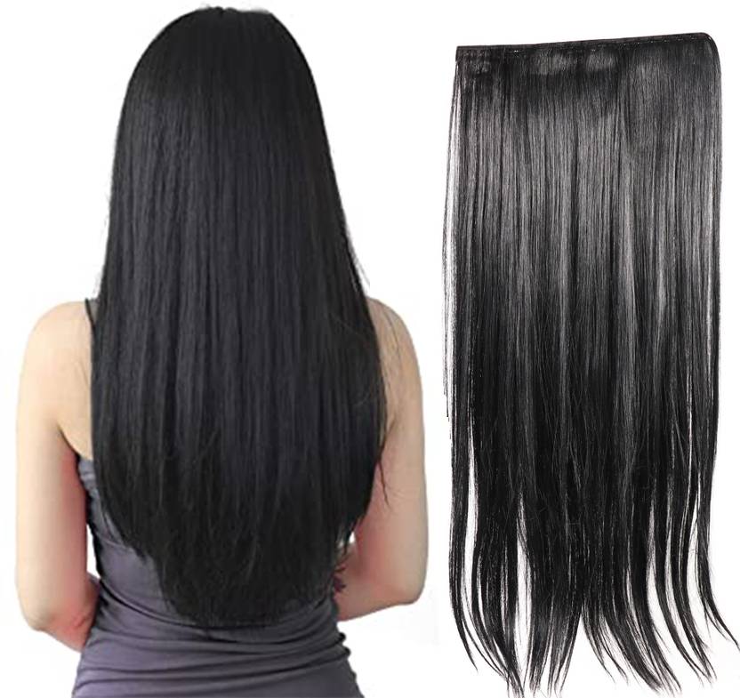 NAVMAV Feel Like Real s Artificial Extension High Temperature Synthetic