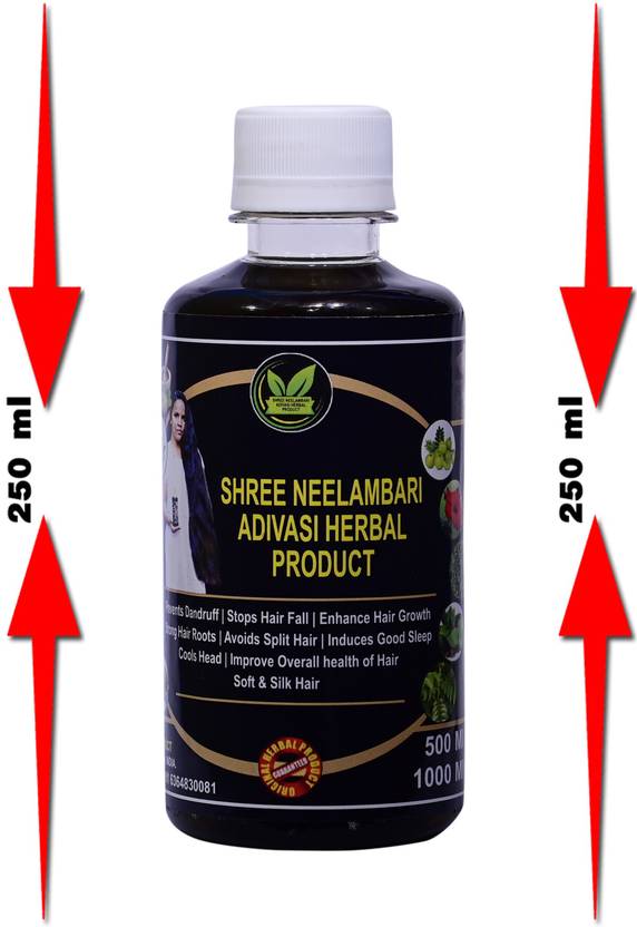 Agar Agar bio en poudre pot de 140g - achat vente Agar Agar livré 24h Agar Agar bio en poudre pot de 140g - achat vente Agar Agar livré 24h