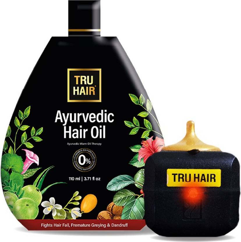 Mesmerizing Tru Hair Oil Artwork Photography Mesmerizing Tru Hair Oil Artwork Photography
