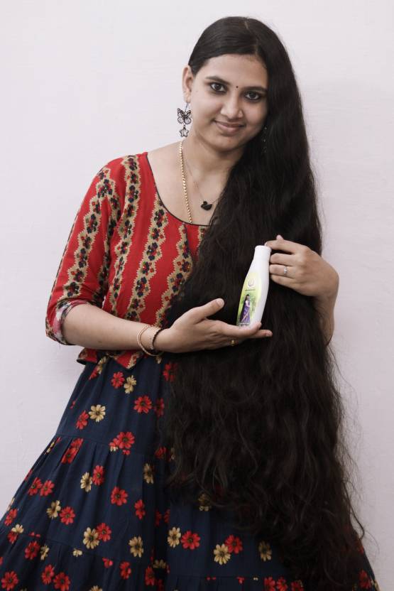 lithiya Lithiya Herbal Hairoil Hair Oil Price in India - Buy lithiya ...