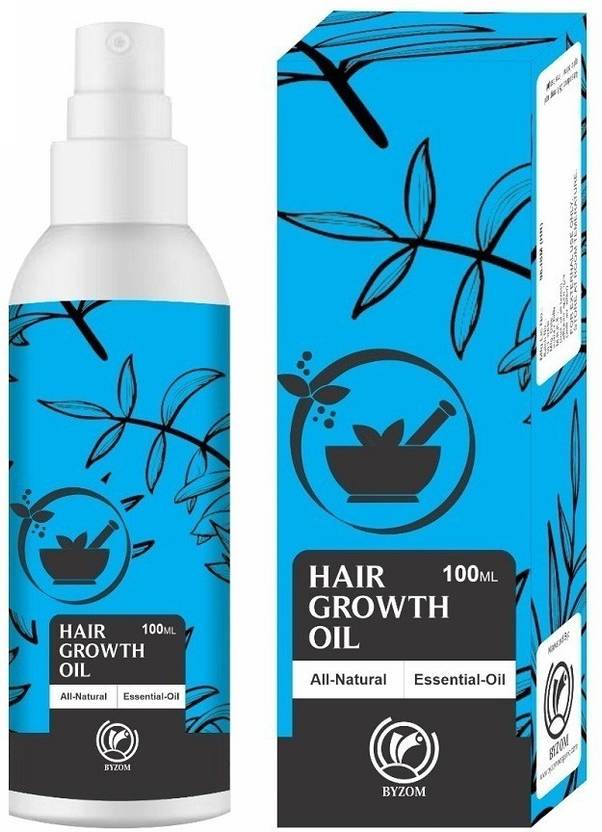 adivasi sri maruthi Premium Natural Ayurvedic Hair Oil for Hair Growth