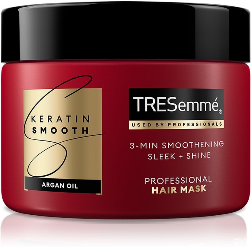 TRESemme Keratin Smooth Mask(300 ml)