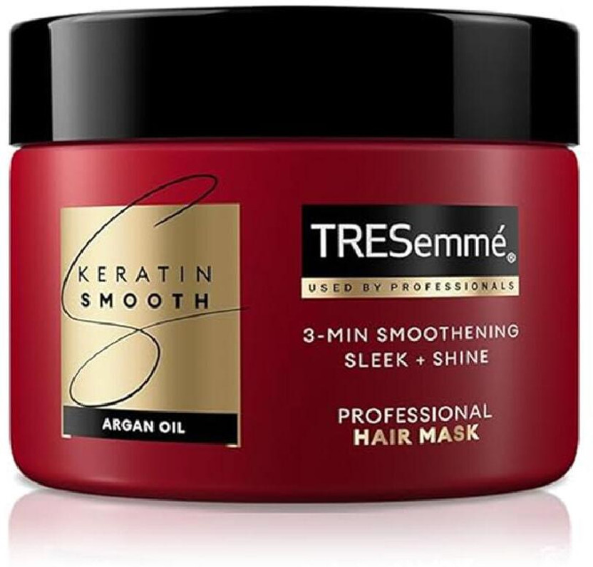 TRESemme Keratin Smooth Mask(300 ml)