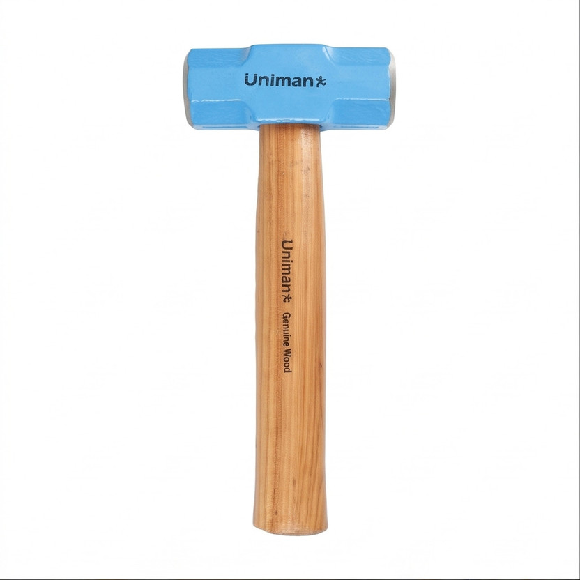 UNIMAN 85 Sledge Hammer(1 kg)
