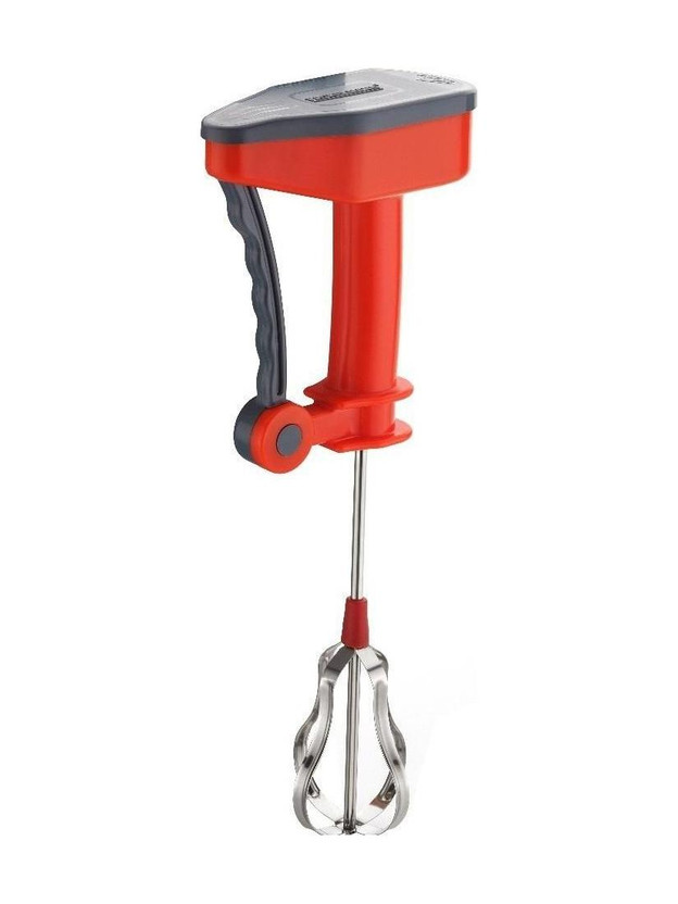 Xudo 0 W Multicolor Hand Blender(Curd maker/ Free Hand Blender for Egg & Cream Beater, Milkshake, Lassi, Butter Milk Mixer Multi color Beater)