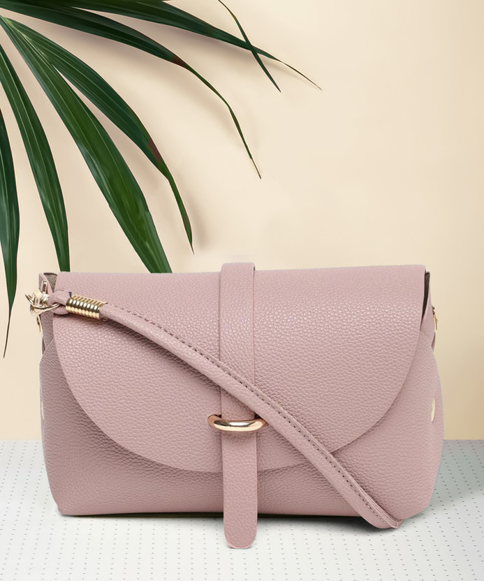 Dressberry bags flipkart clearance
