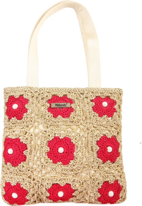 Zara handbags flipkart cheap