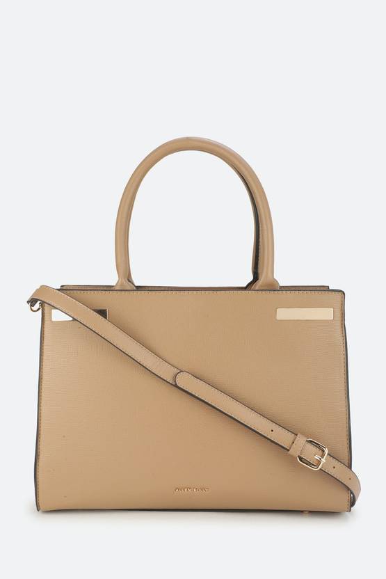 bahan totebag uniqlo
