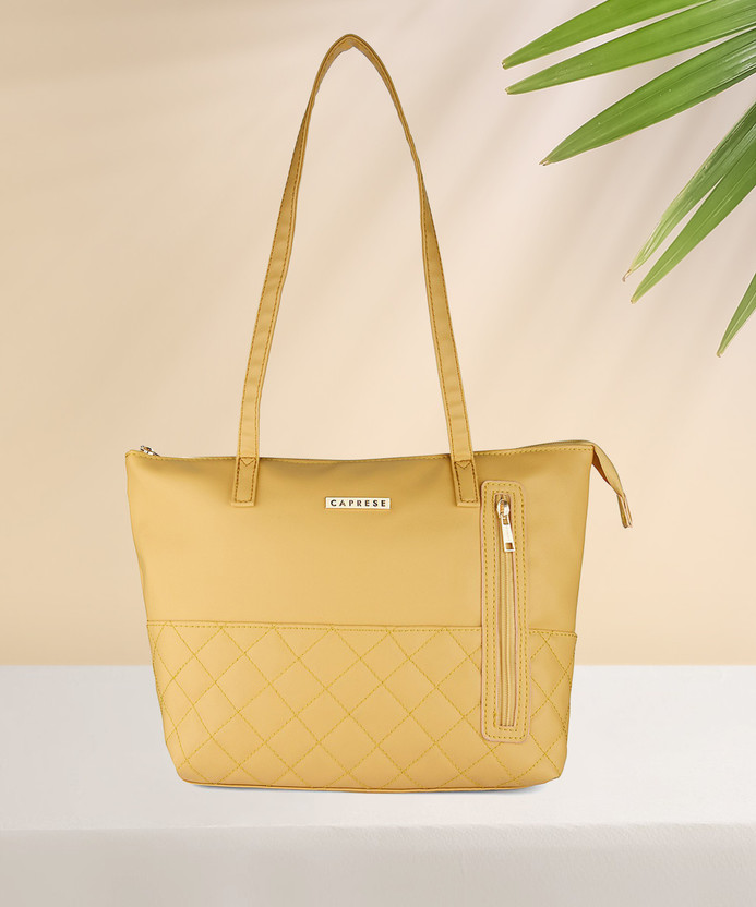 tote bags online flipkart