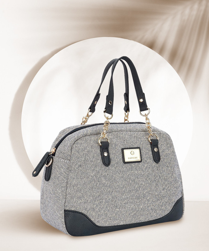 Flipkart handbags caprese Clearance
