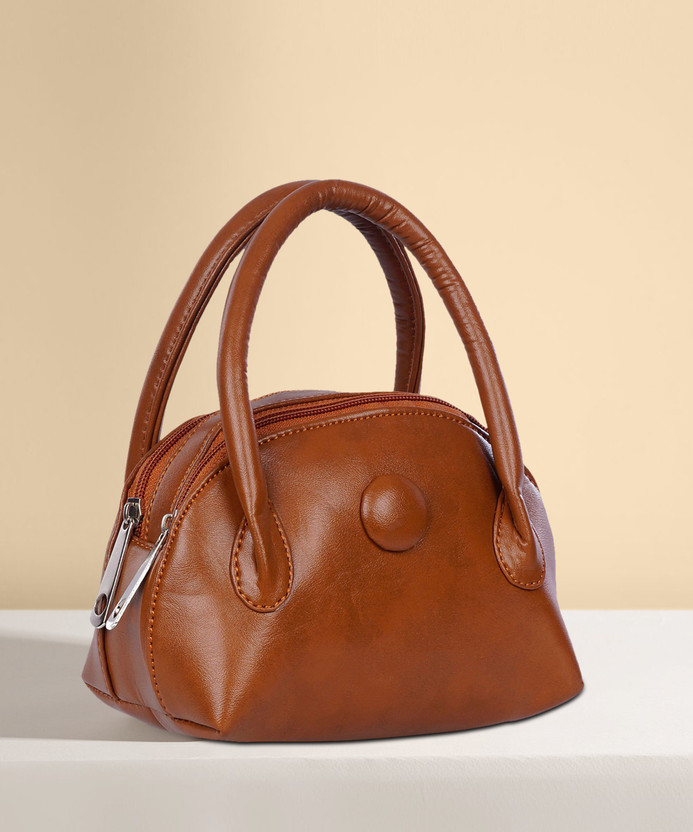 Hand held bags flipkart clearance