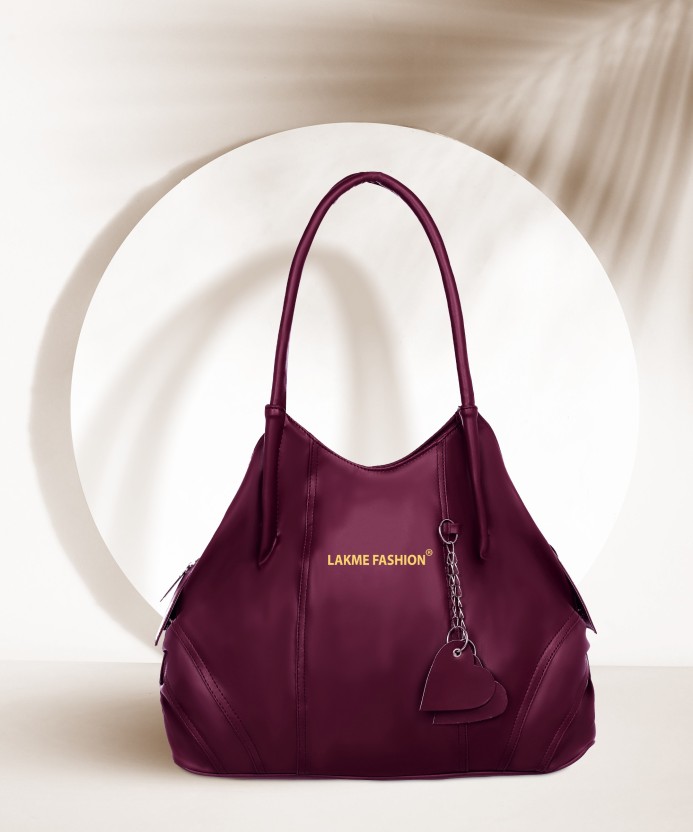 NoName Crossboyd bag Black Single WOMEN FASHION Bags Leatherette discount 77% 