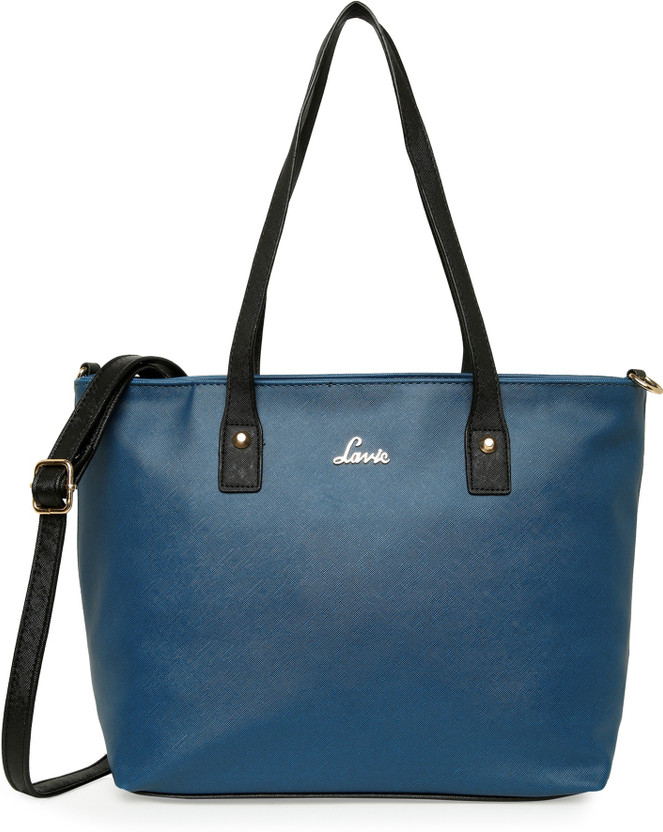 flipkart handbags lavie