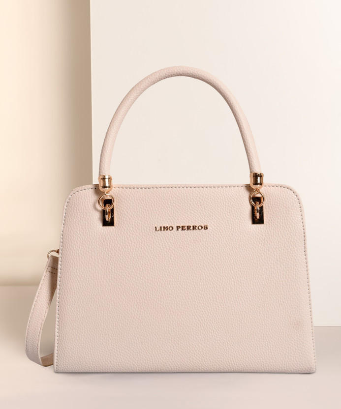 Lino perros flipkart clearance