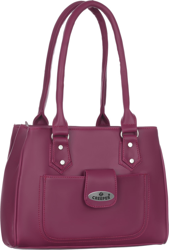 Flipkart online purse online
