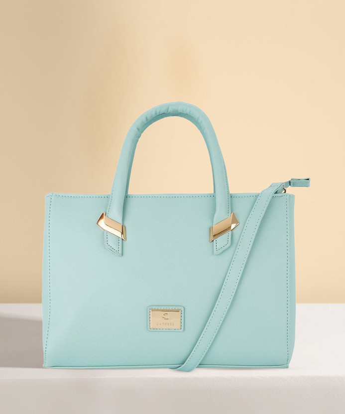 Flipkart handbags caprese Clearance