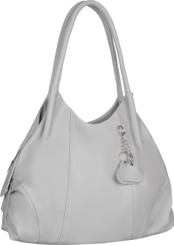 flipkart offers handbags