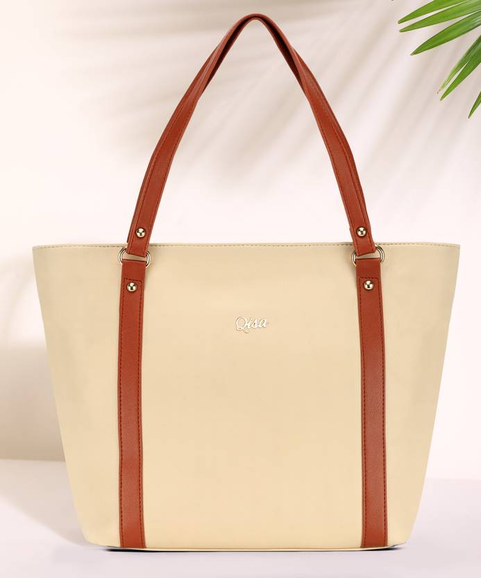 qisa by lavie price