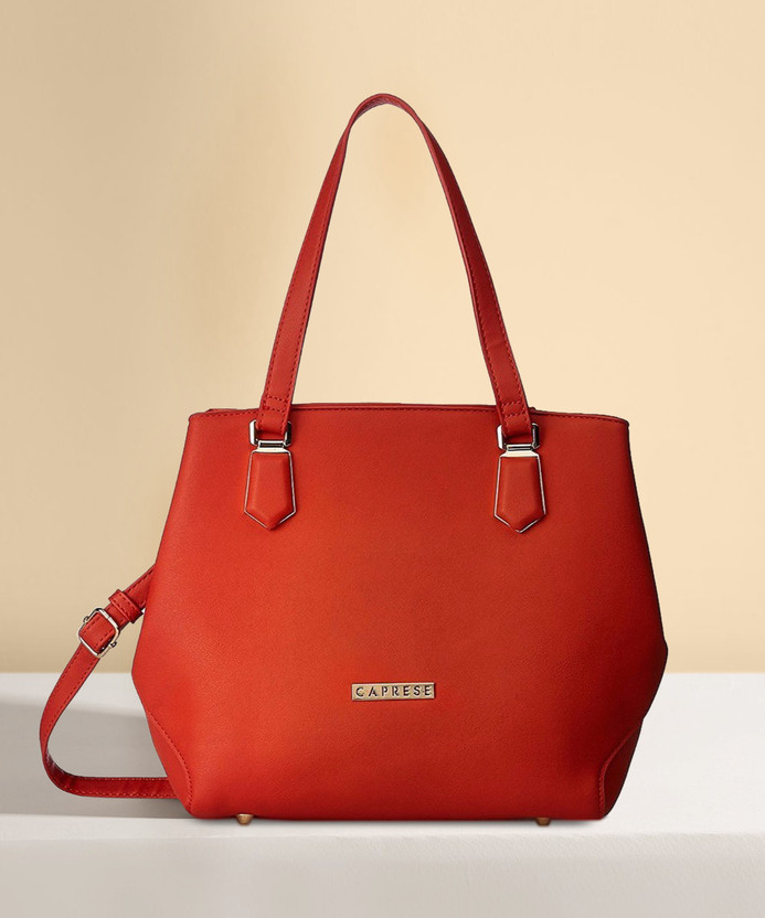Caprese purse on flipkart Clearance