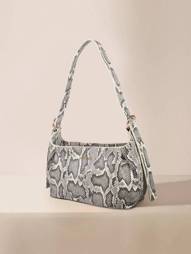 Buy Allen Solly Women White Shoulder Bag Off White Online @ Best Price in India Buy Allen Solly Women White Shoulder Bag Off White Online @ Best Price in India