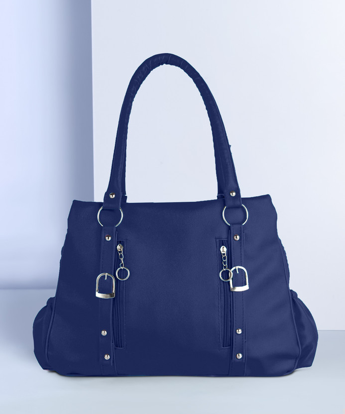 Flipkart hand bags on sale