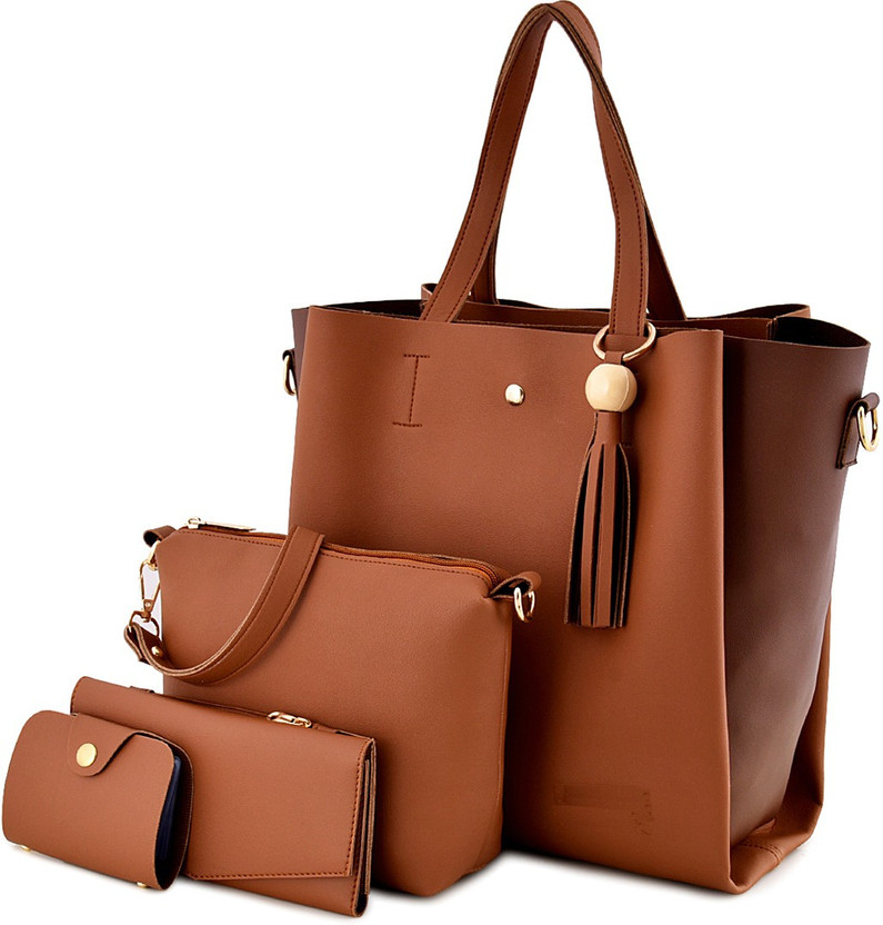 Flipkart hand bags for ladies discount