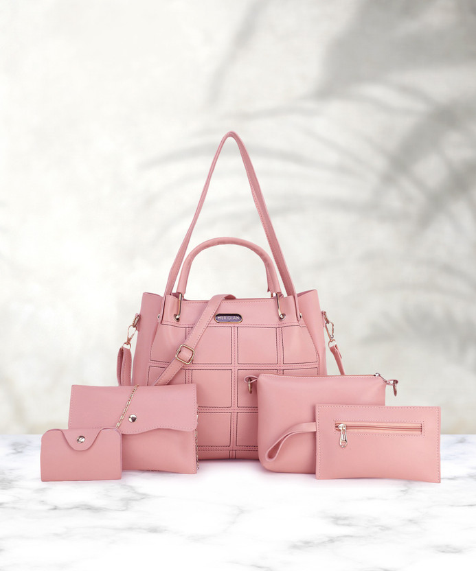 Flipkart purse hotsell
