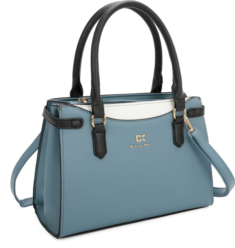 Flipkart diana korr bags Clearance