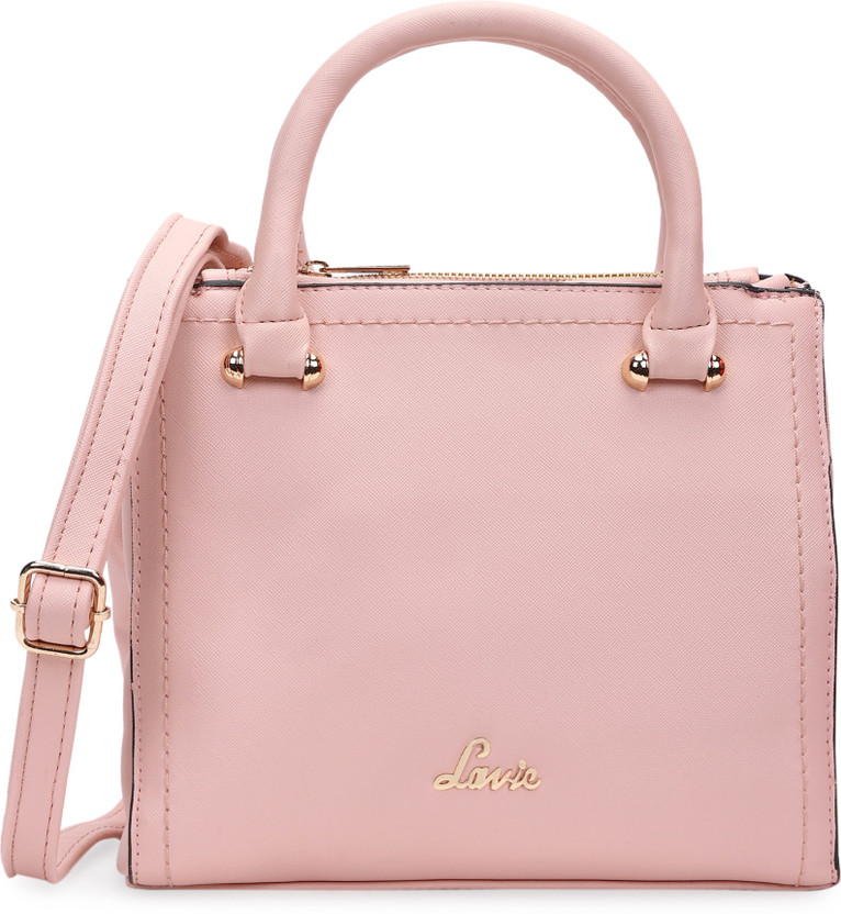 flipkart handbags lavie