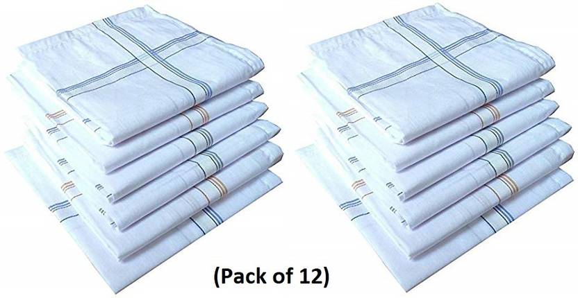Finaldeals 4 X Indian Traditional Underwear Langot Supporter Loincloth Cotton Bl