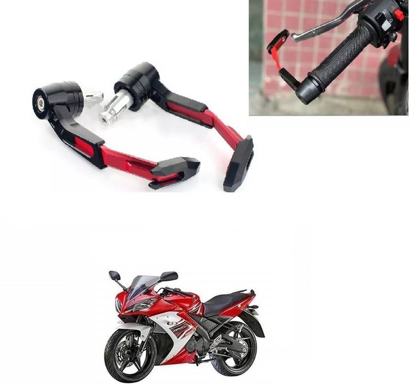Atoray Protector Protective Hand Guard Handlebar For yamaha R15 s