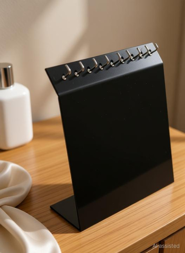 MOREL Jewellery Organizer