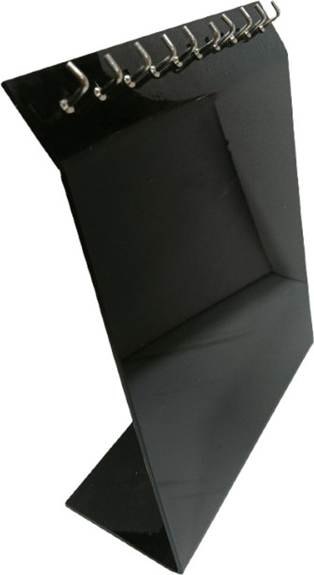 MOREL Jewellery Organizer