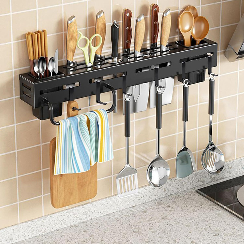 DXDT Spice Set Plastic(1 Piece)