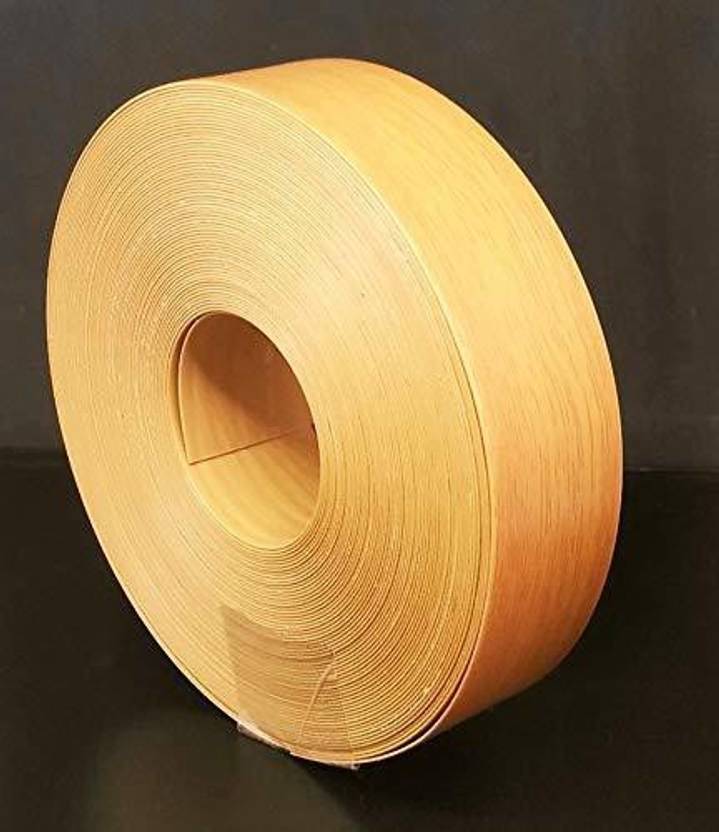 mayan-wood-edge-tape-ivory-length-15-metre-width-22mm-15-m-duct