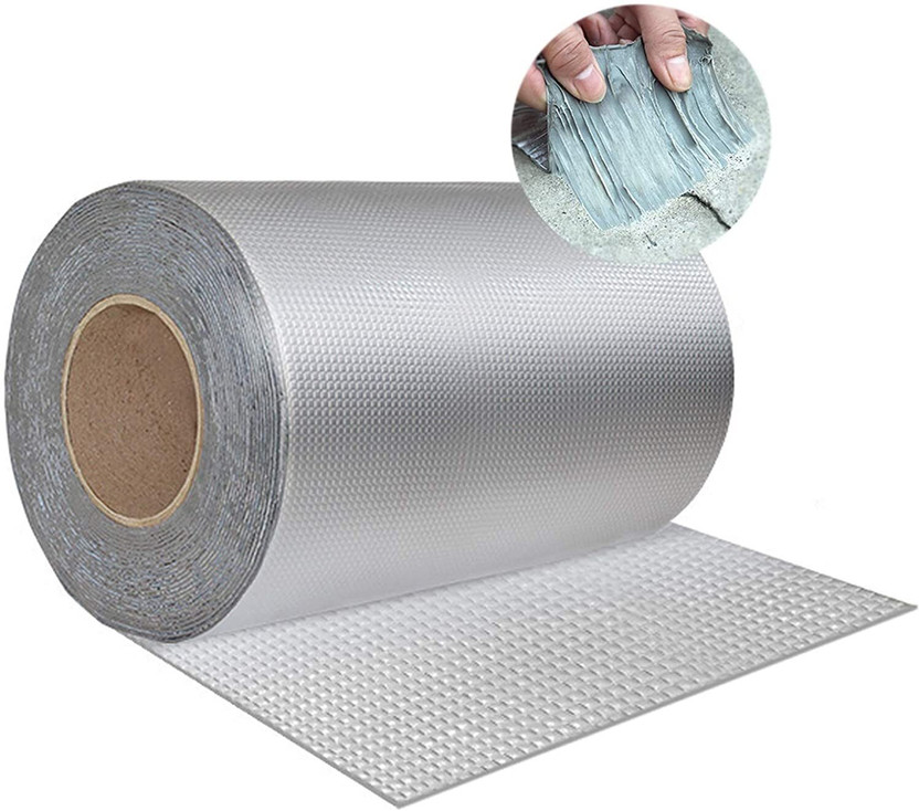 Citaaz C0456466 5 cm Duct Tape(Multicolor Pack of 1)