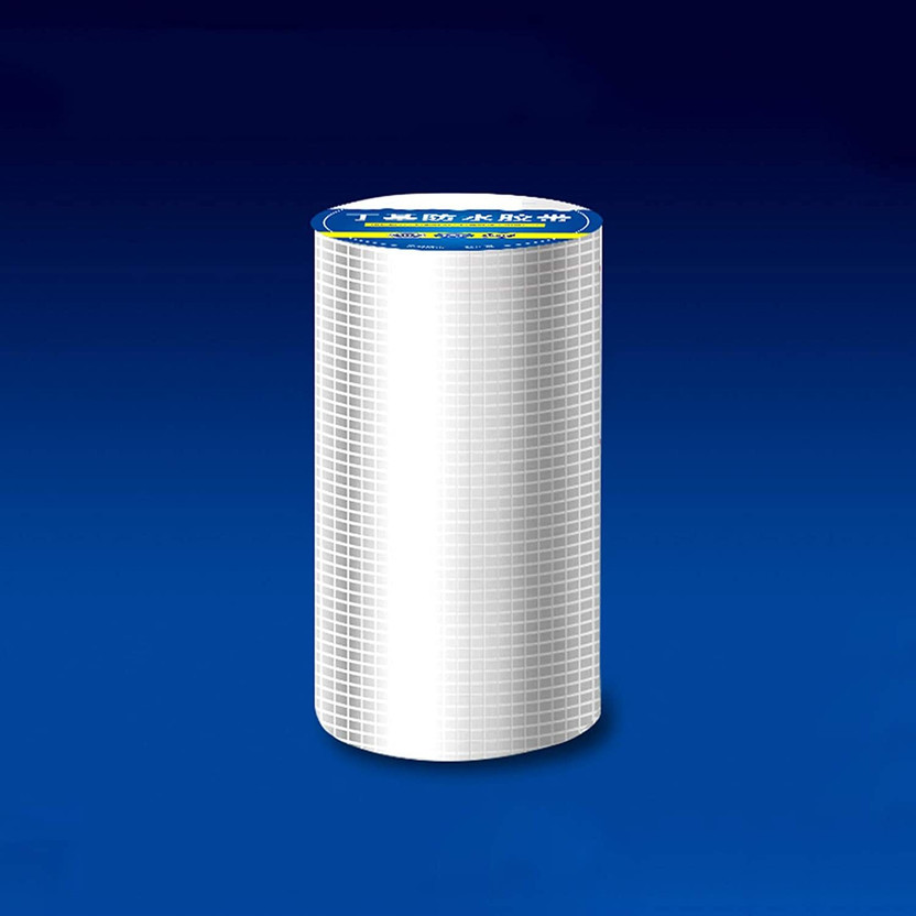 Citaaz C0456464 5 cm Duct Tape(Multicolor Pack of 1)