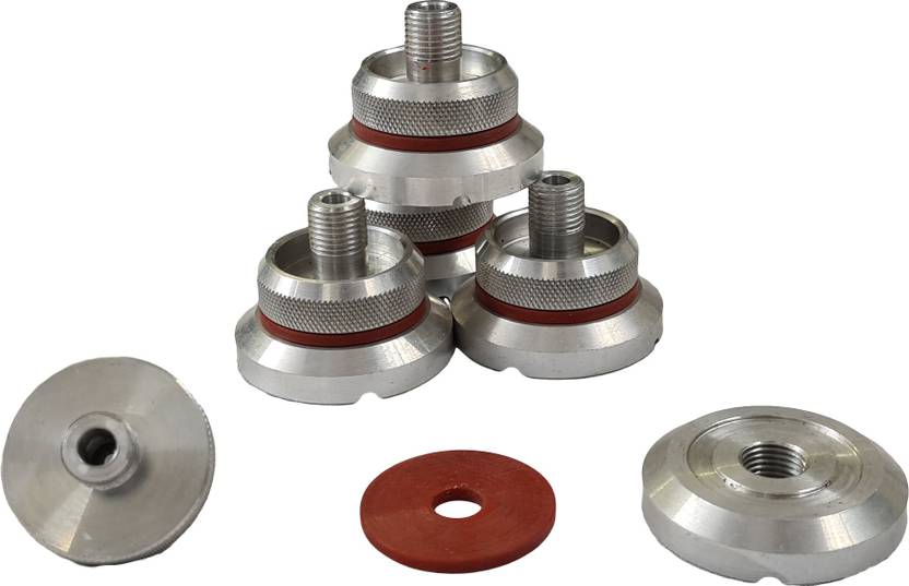 CF COMPOSITES Vacuum Bagging Vac Valve Check Valves Price in India