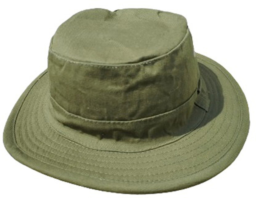 Waah Sports/Regular Cap(Army Green, Pack of 1)