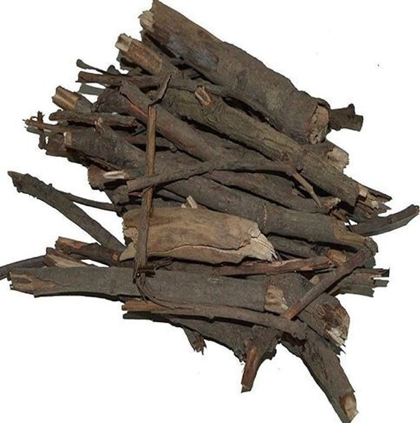 PRM ENTERPRISES Mango Wood for Hawan Dry, Hawan fire Wood(1000 g)