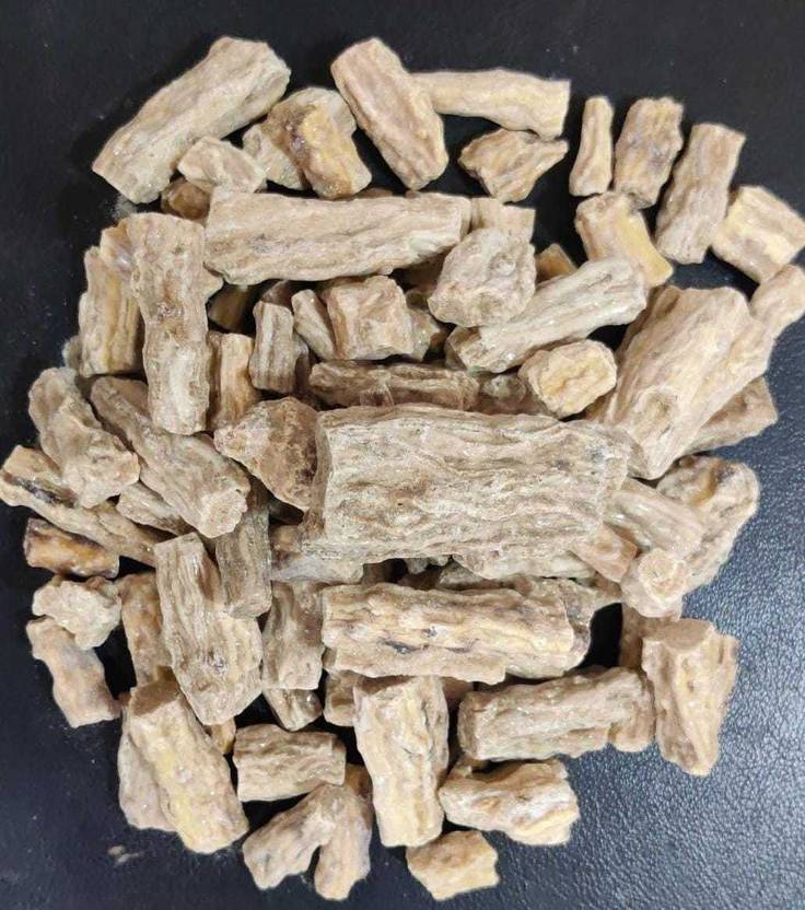 Damar Batu/ Jhuna/ Dhuna/ Bangkok Ral 500g Price in India Buy Damar